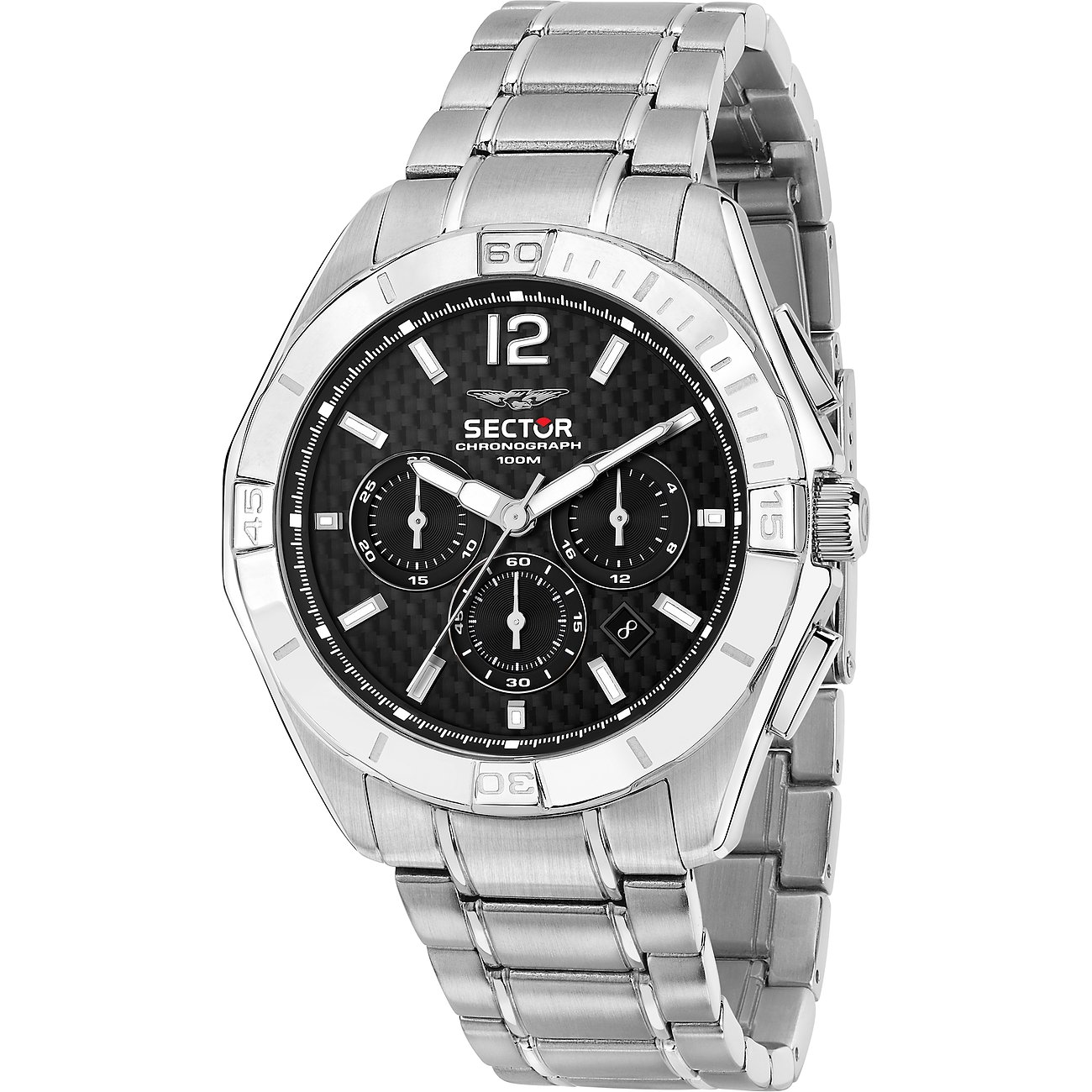 Sector Chronograph 790 R3273636003