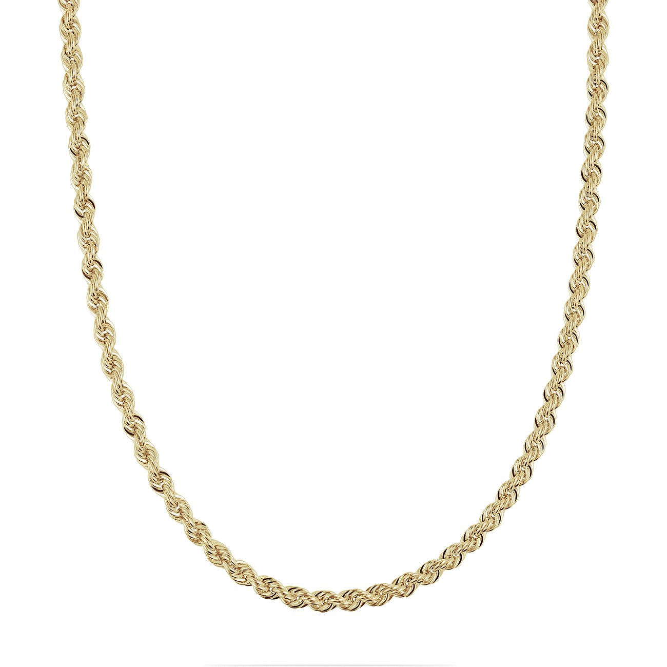CHRIST Kette 88832507