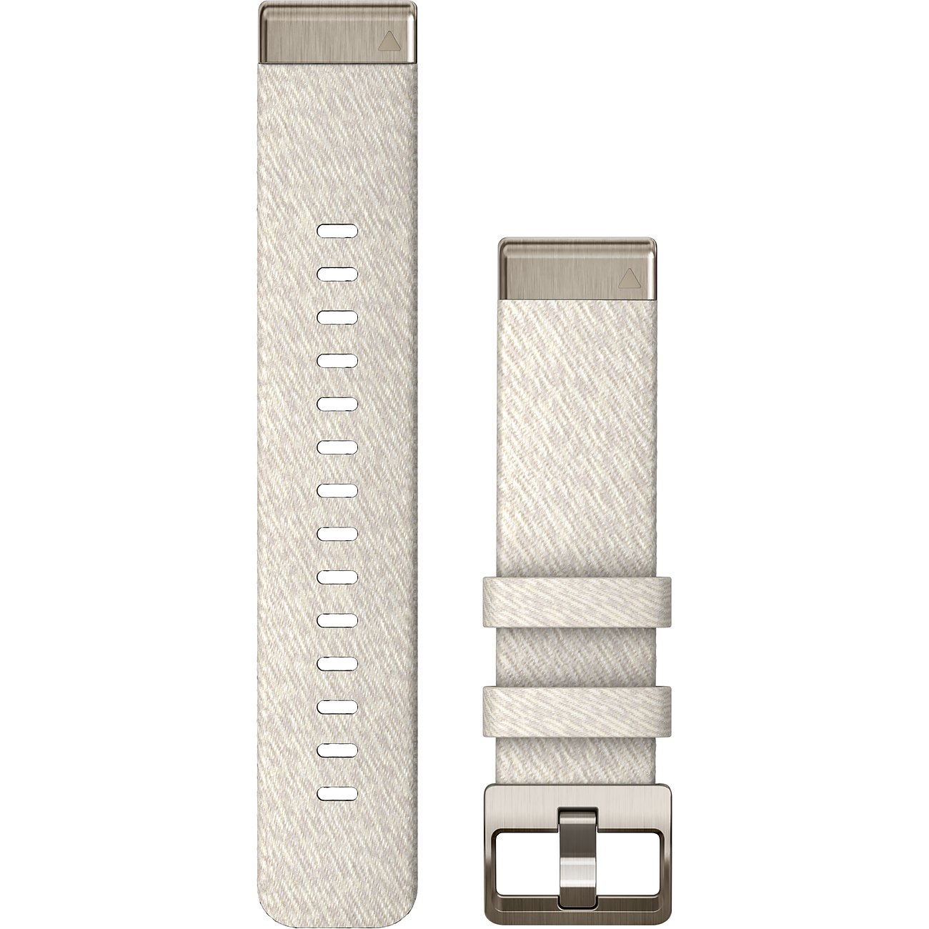Garmin Textilband 010-13279-08