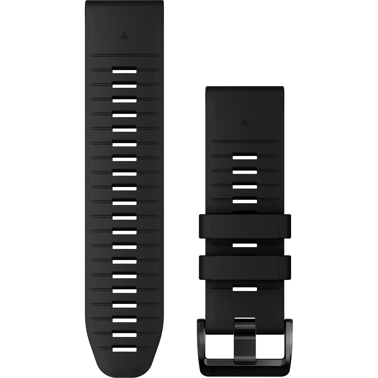 Garmin Kautschukband 010-13281-00