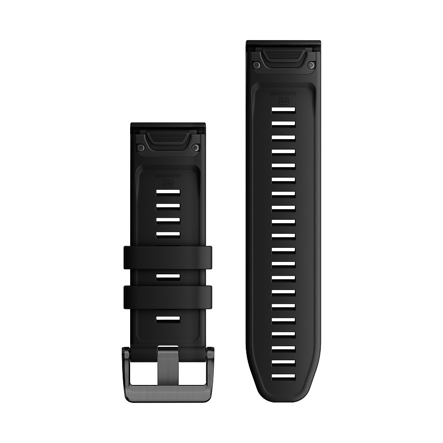 Garmin Kautschukband 010-13281-00