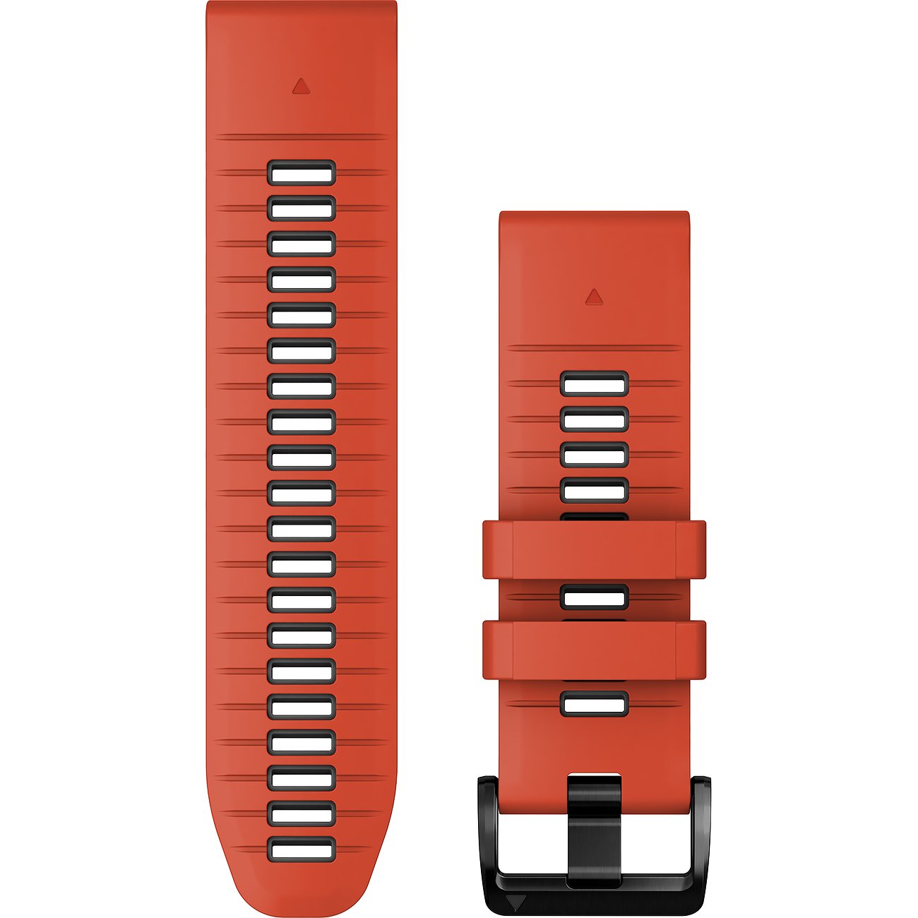 Garmin Kautschukband 010-13281-04