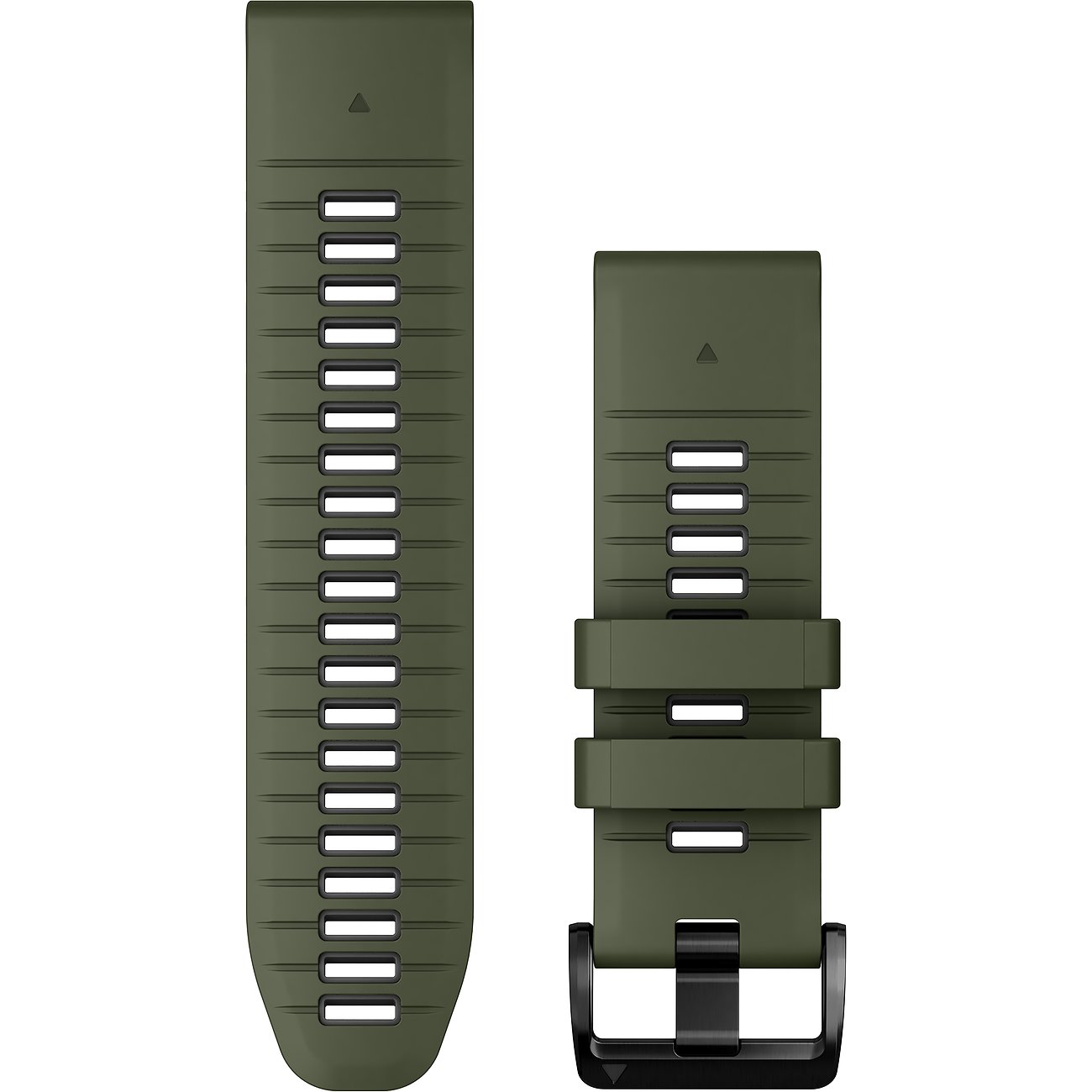 Garmin Kautschukband 010-13281-07