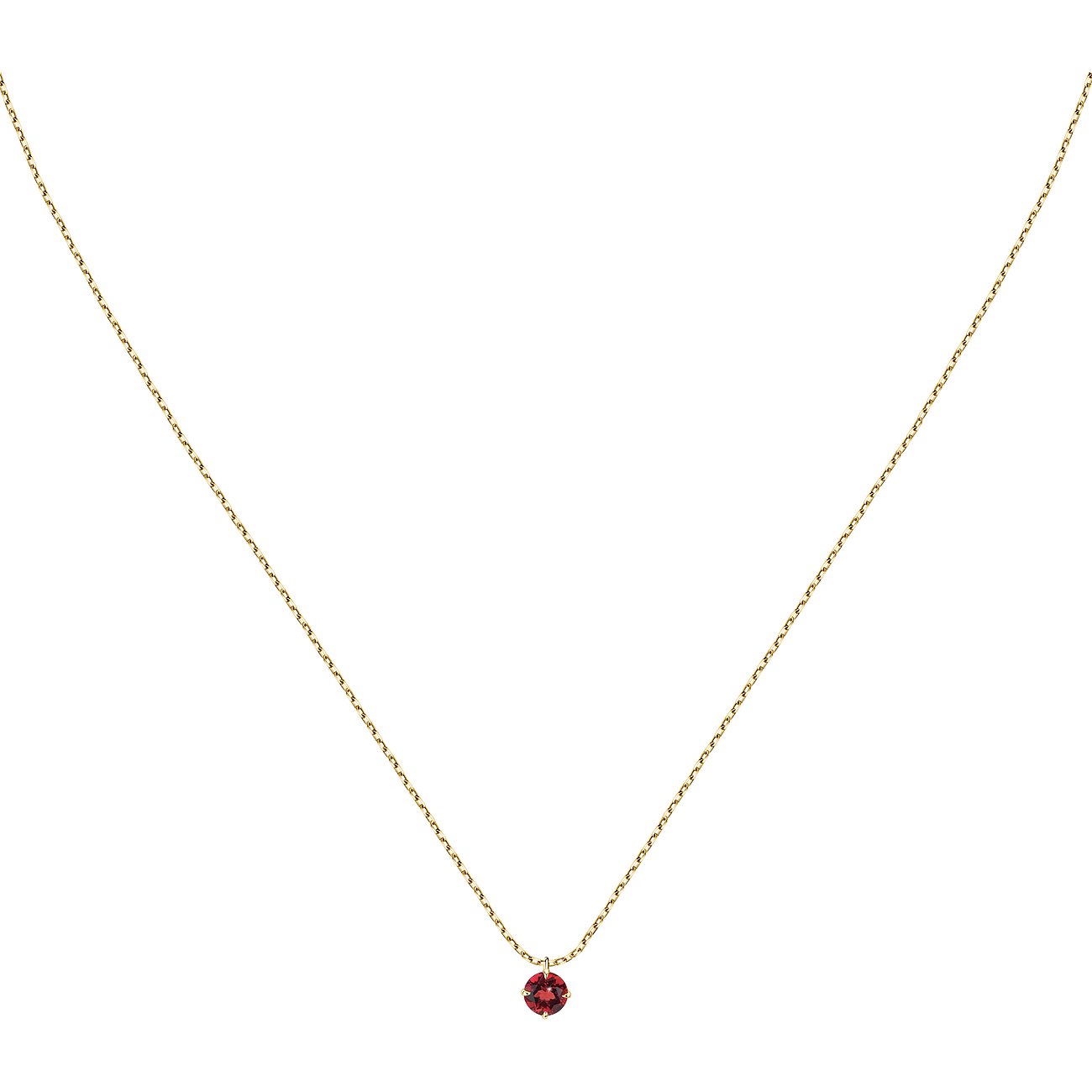 Live Diamond Kette LDY050152