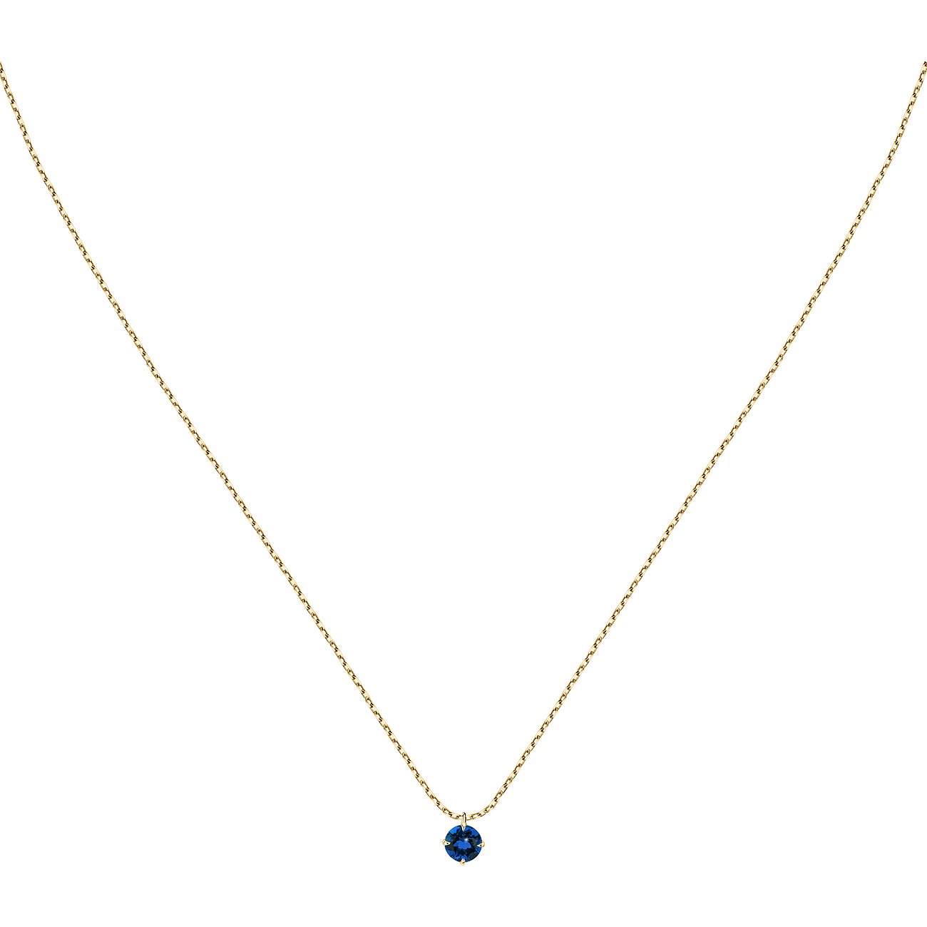 Live Diamond Kette LDY050153