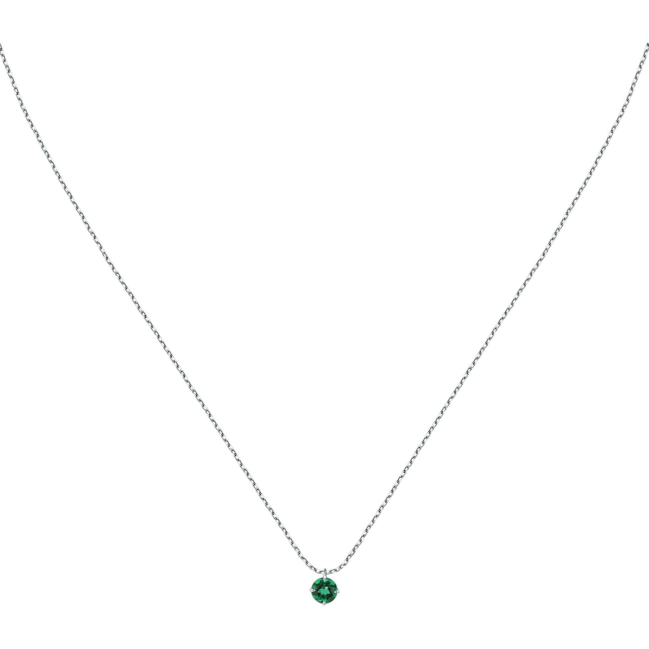 Live Diamond Kette LDW050154