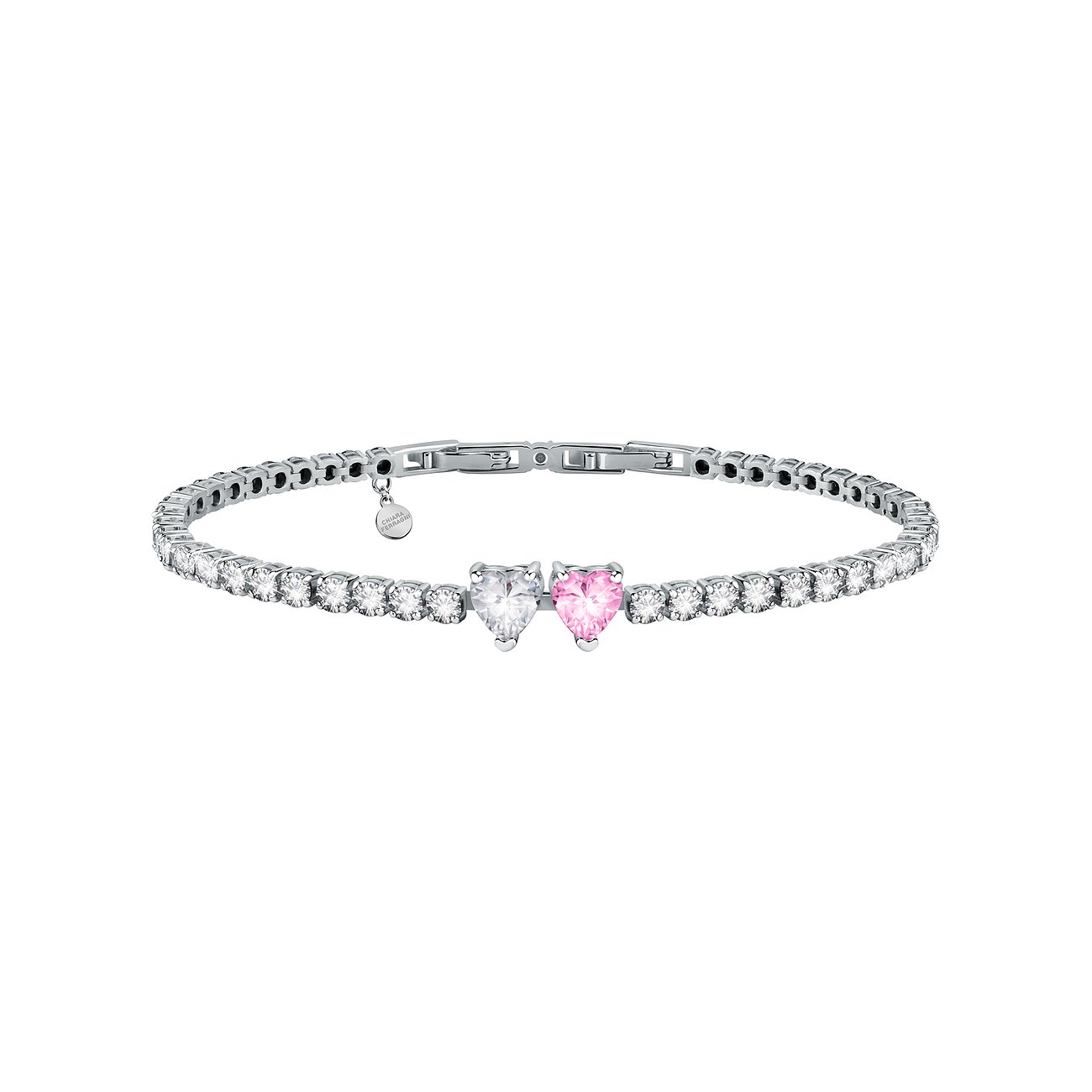 Chiara Ferragni Armband First Love J19AUV12