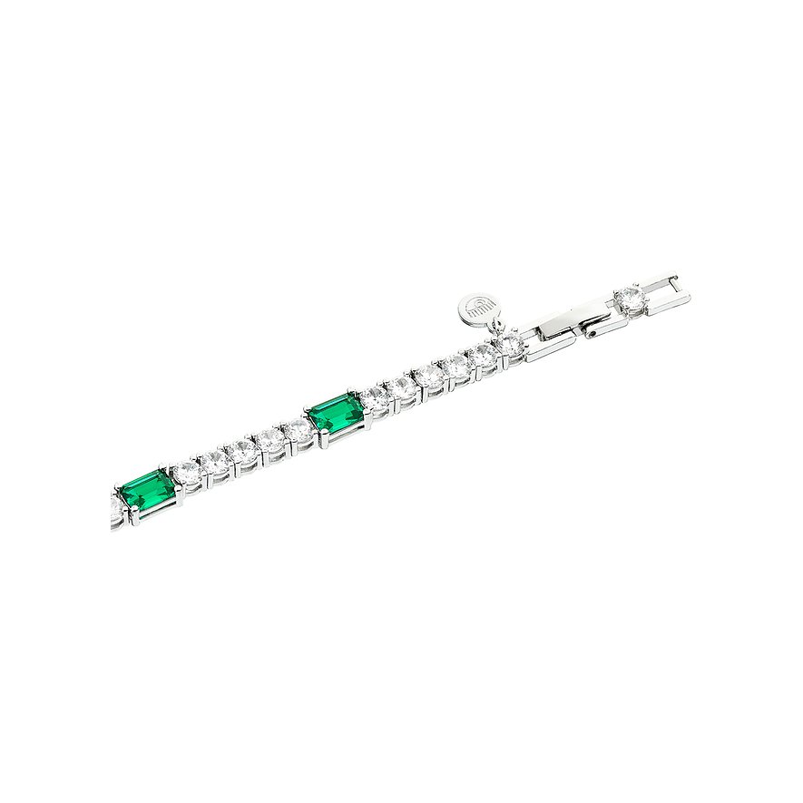 Chiara Ferragni Armband Emerald J19AWJ04