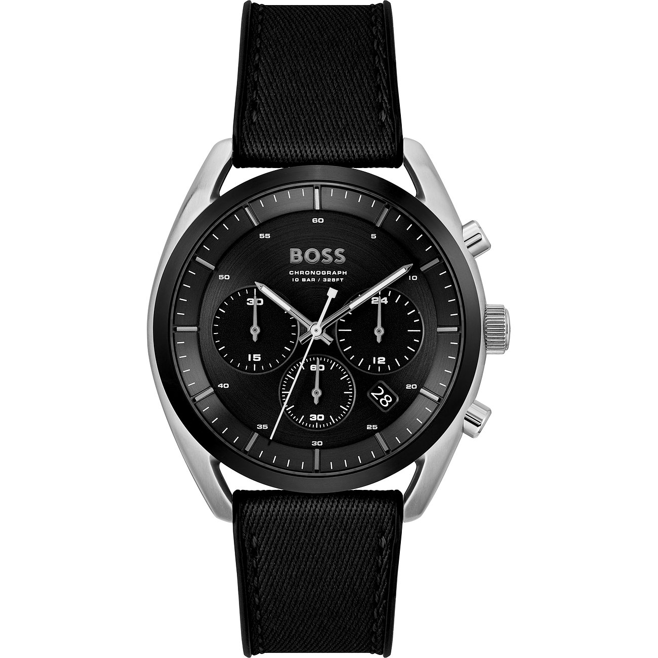 Boss Chronograph 1514091