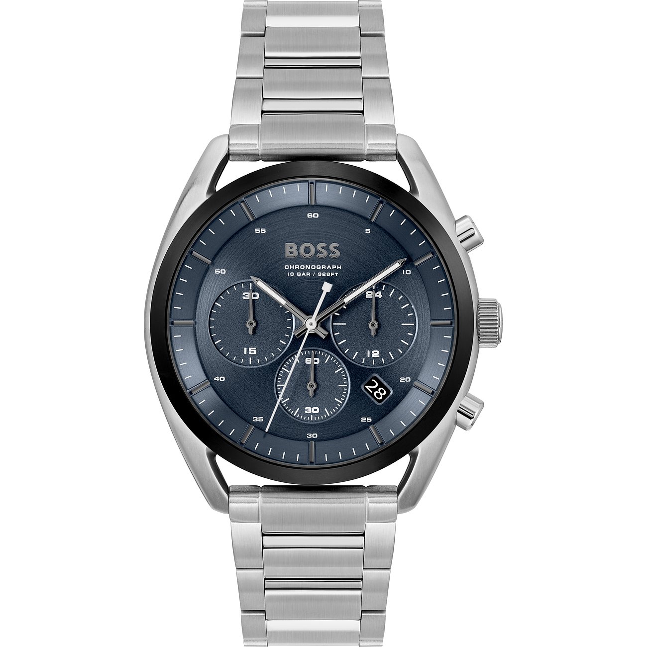 Boss Chronograph 1514093
