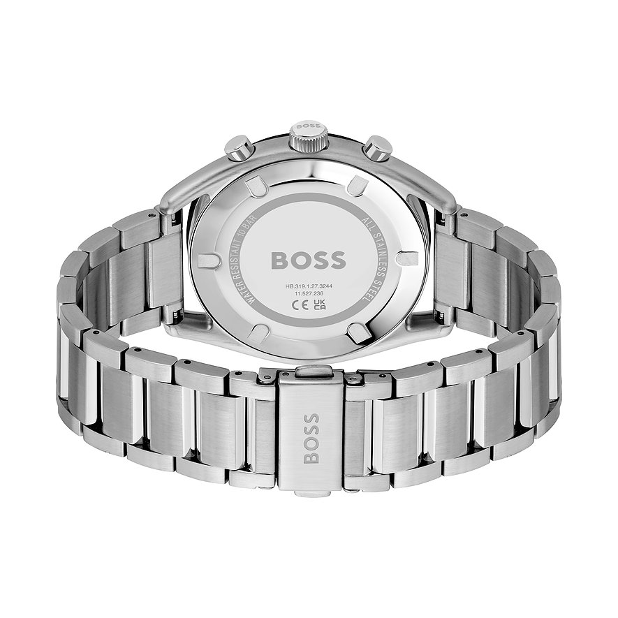 Boss Chronograph 1514093