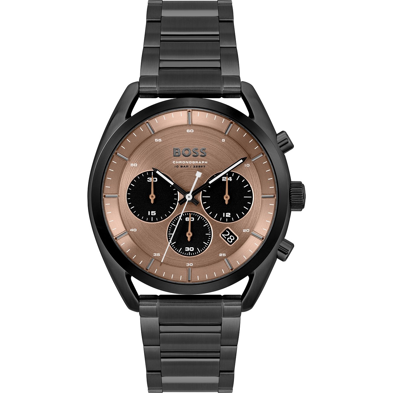 Boss Chronograph 1514095