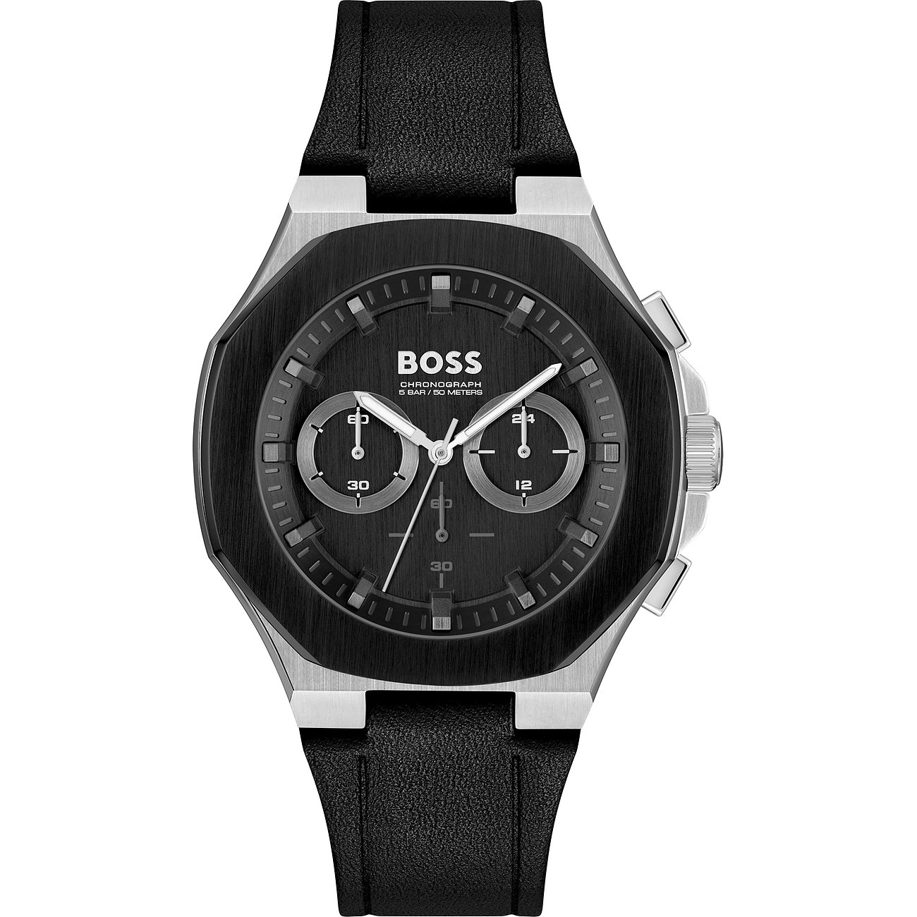 Boss Chronograph 1514085