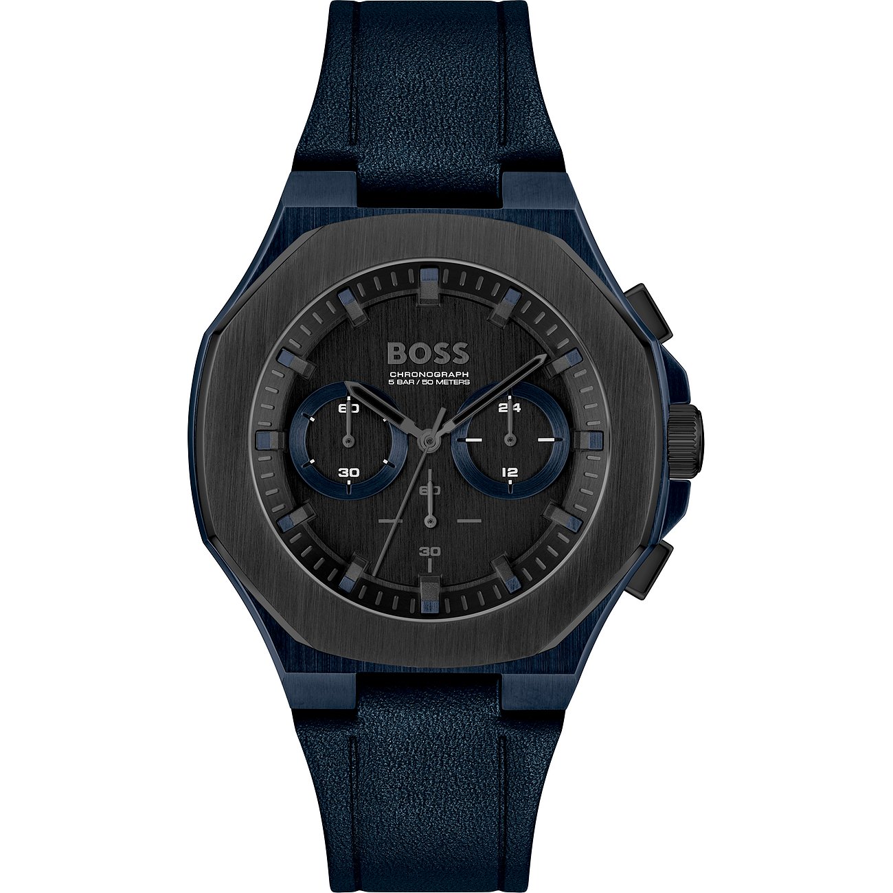 Boss Chronograph 1514086