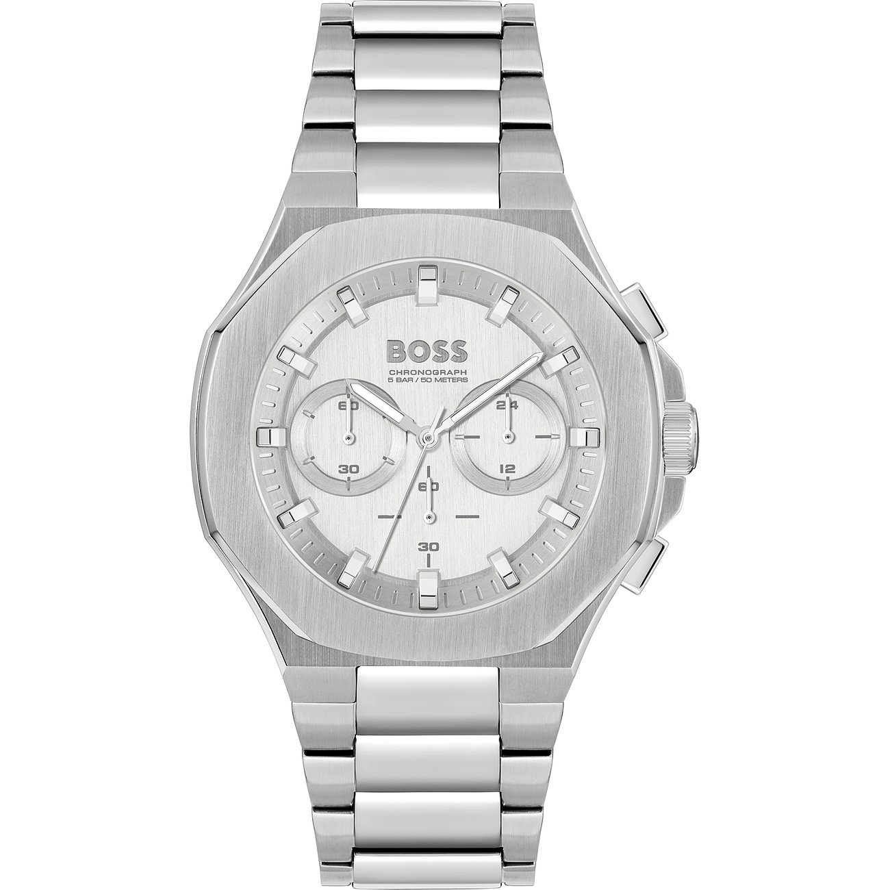 Boss Chronograph 1514087
