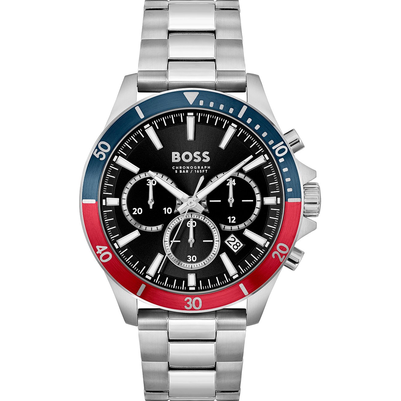 Boss Chronograph 1514108