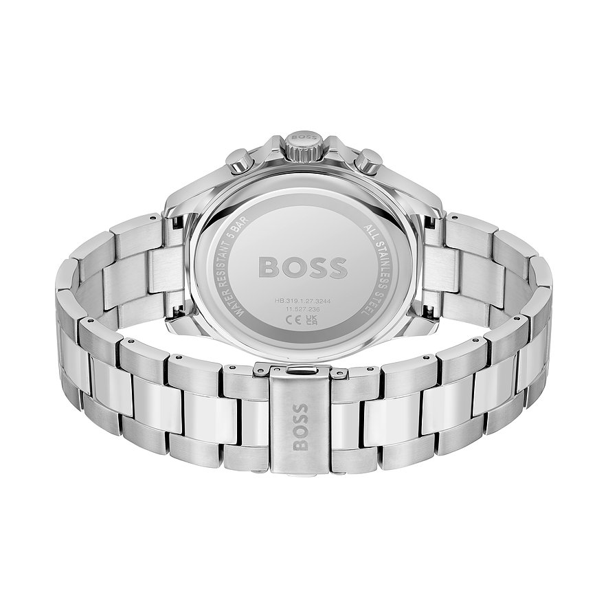 Boss Chronograph 1514108