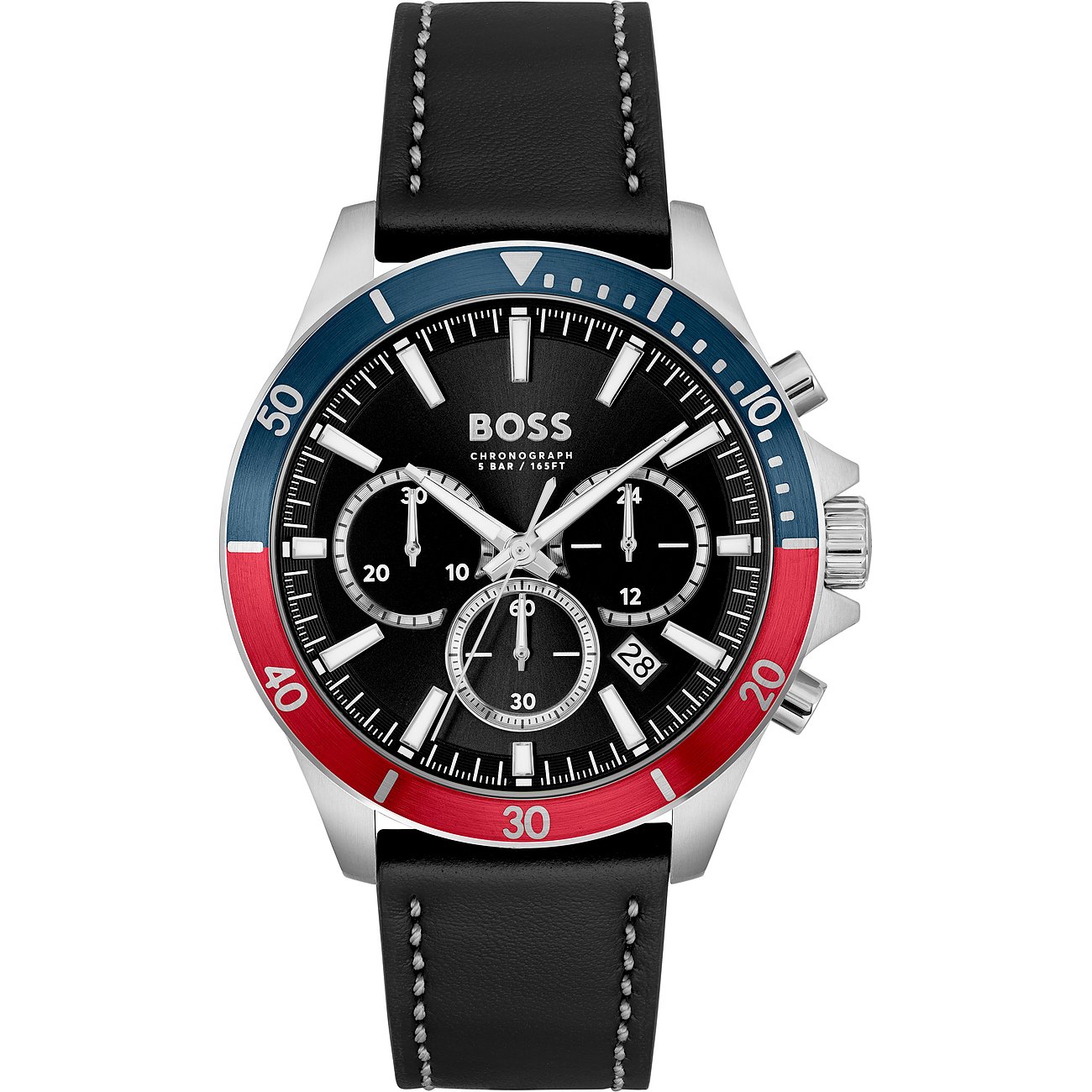 Boss Chronograph 1514099
