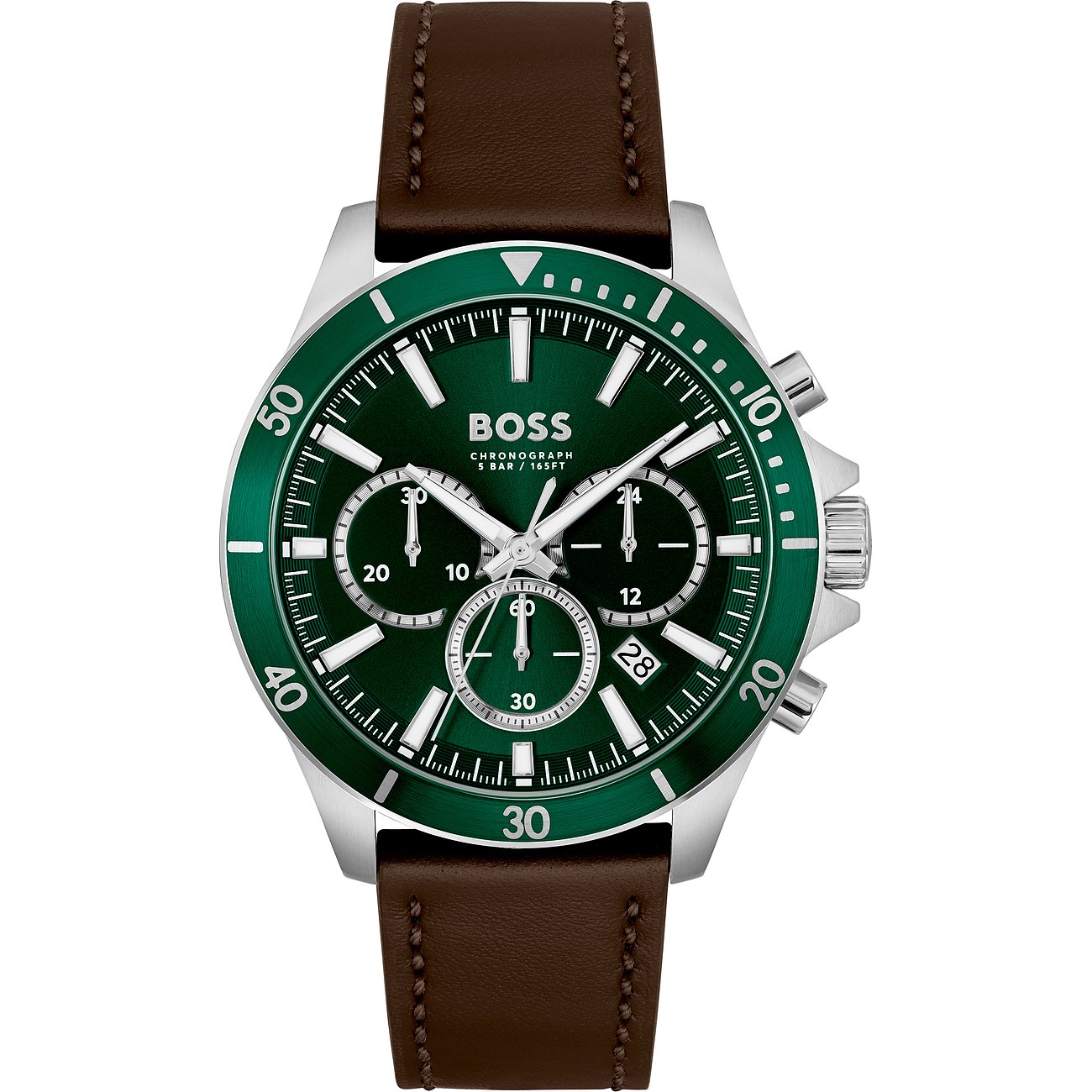 Boss Chronograph 1514098