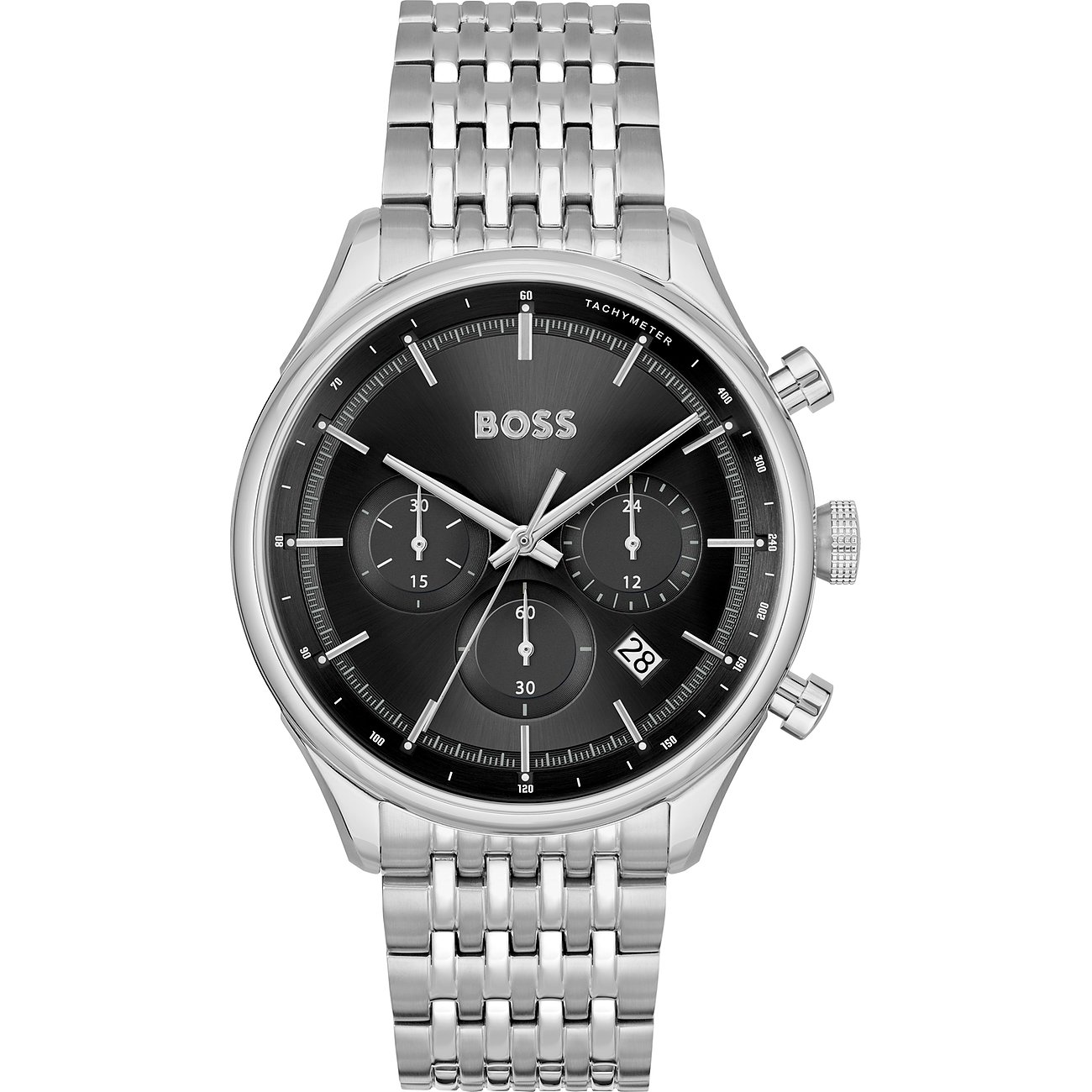 Boss Chronograph 1514082