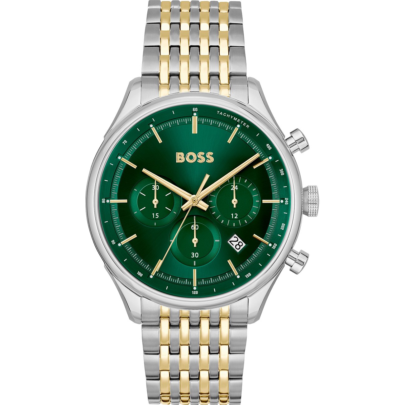 Boss Chronograph 1514081