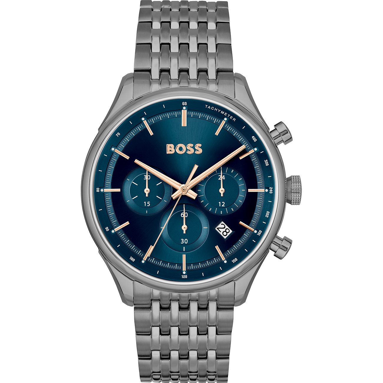 Boss Chronograph 1514083