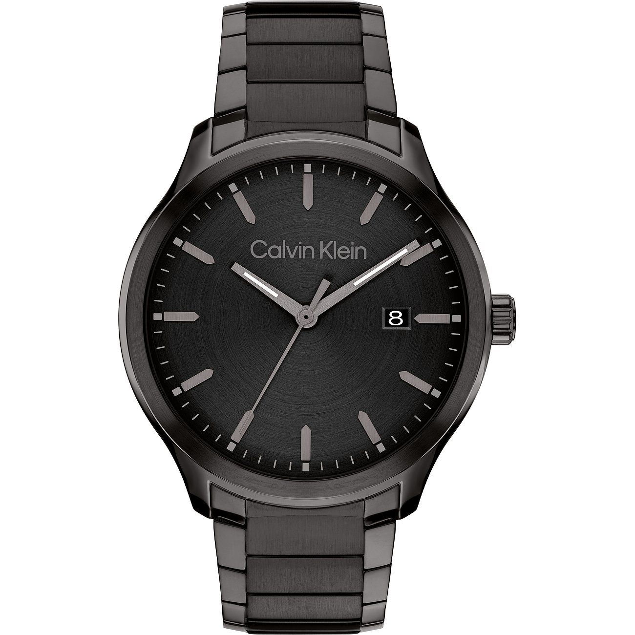 Calvin Klein Herrenuhr 25200351