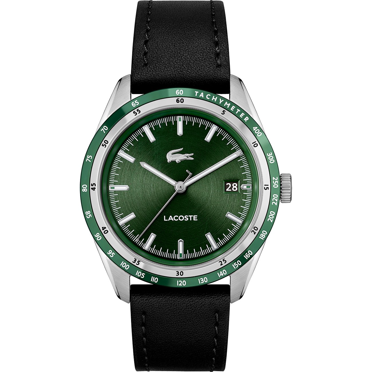 Lacoste Herrenuhr 2011292