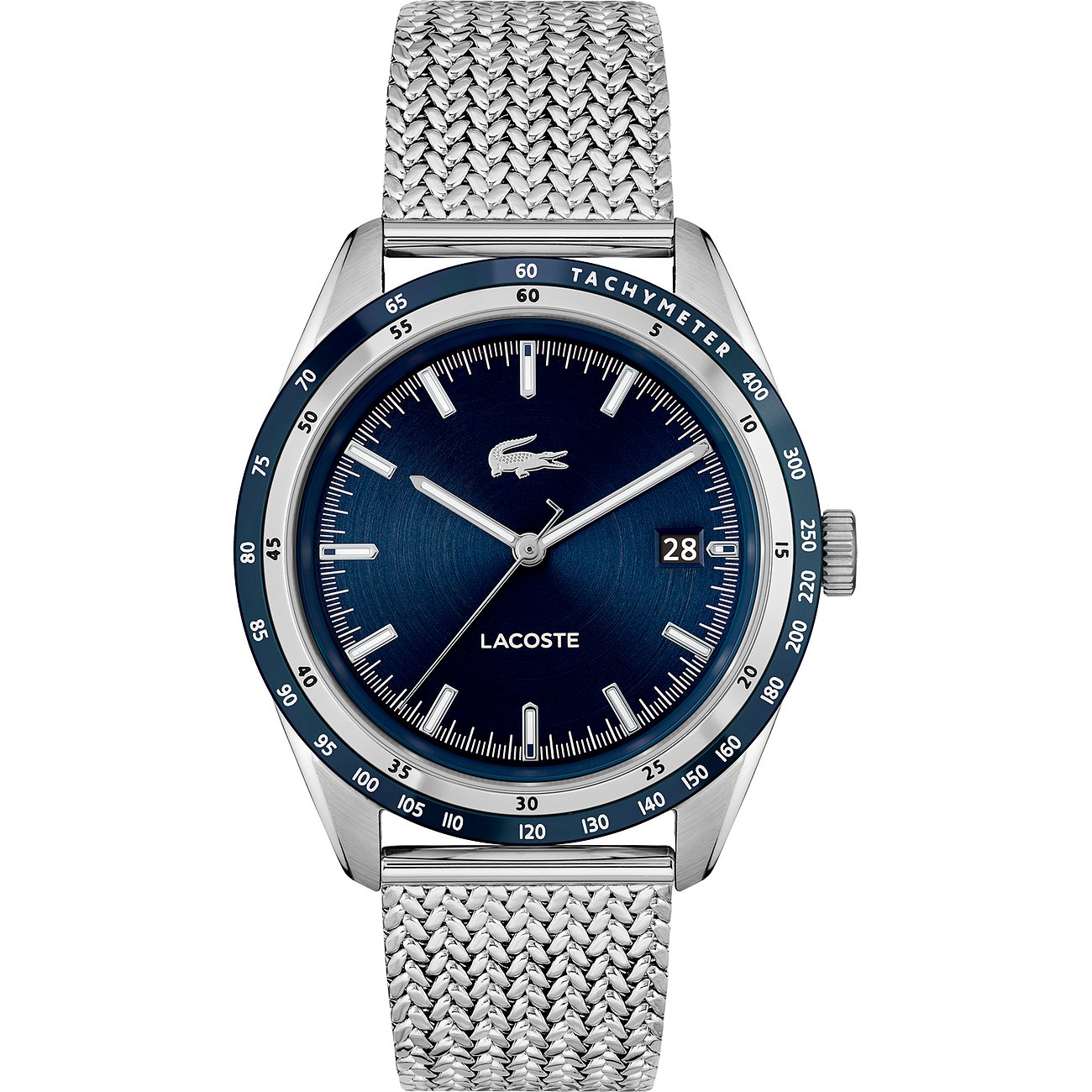 Lacoste Herrenuhr 2011294