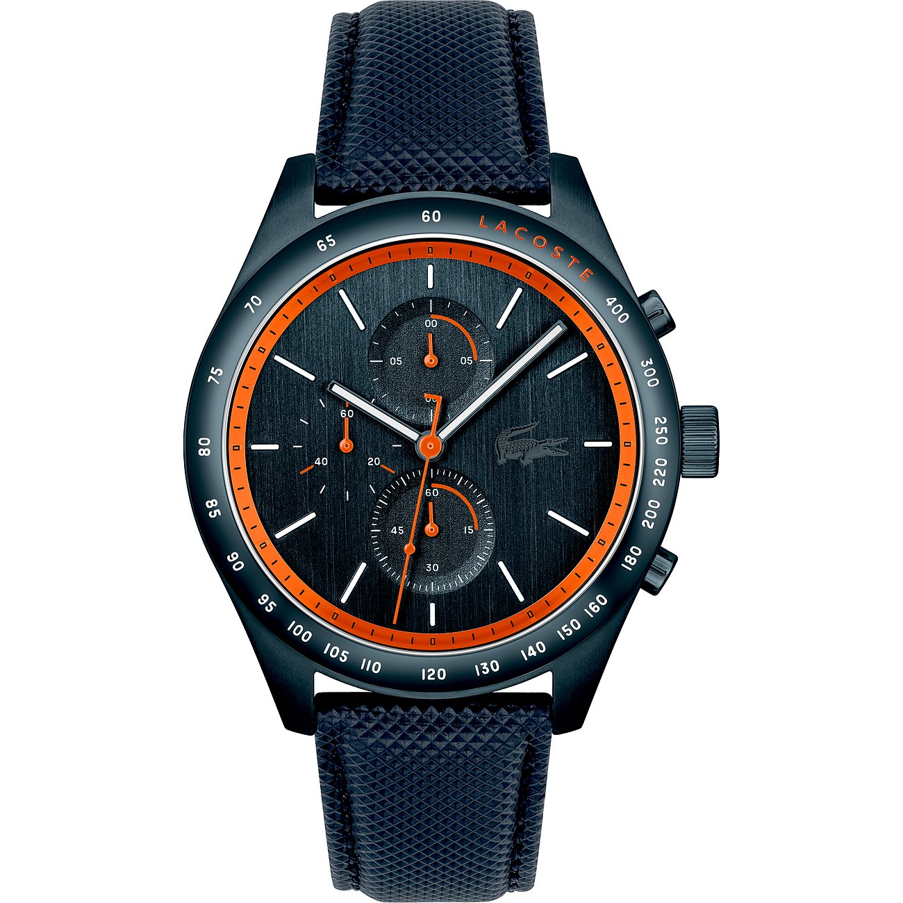 Lacoste Chronograph 2011297