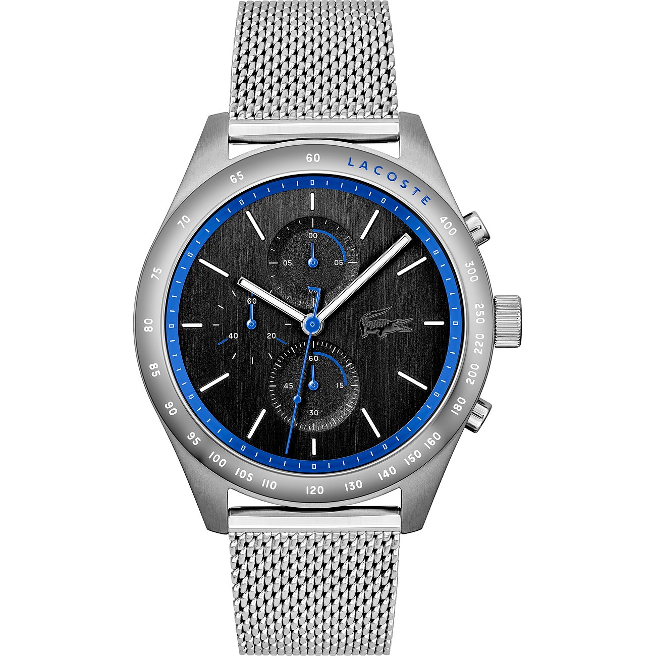Lacoste Chronograph 2011298