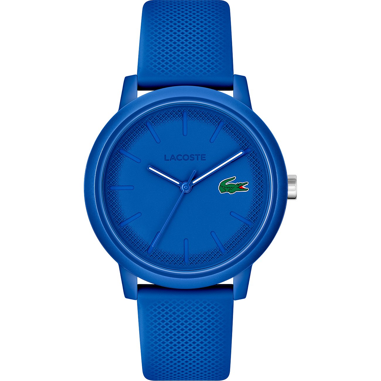 Lacoste Herrenuhr 2011279