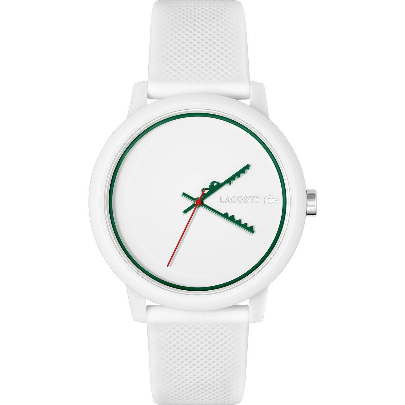 Lacoste Herrenuhr 2011308