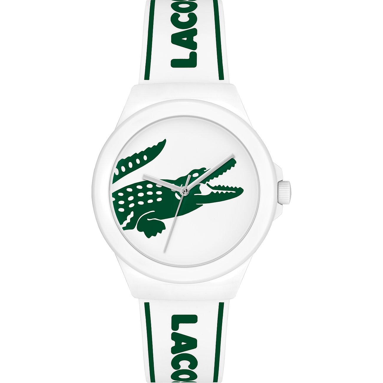 Lacoste Herrenuhr 2001347