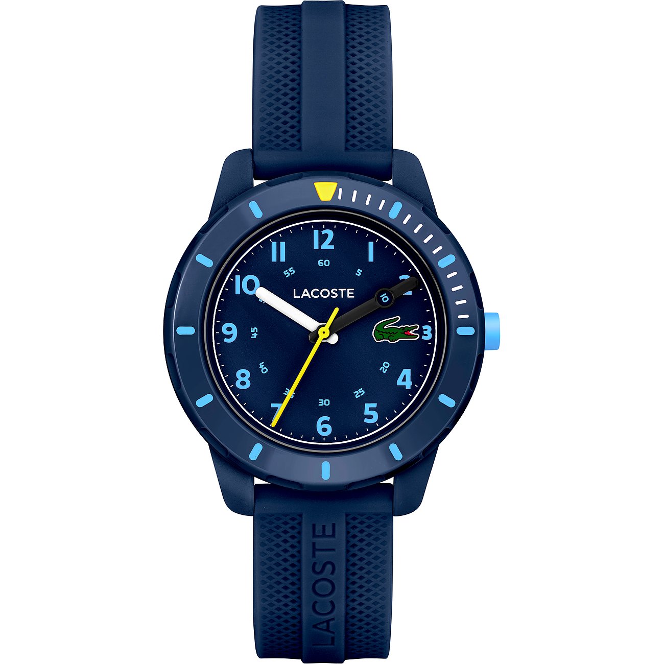 Lacoste Kinderuhr 2030053