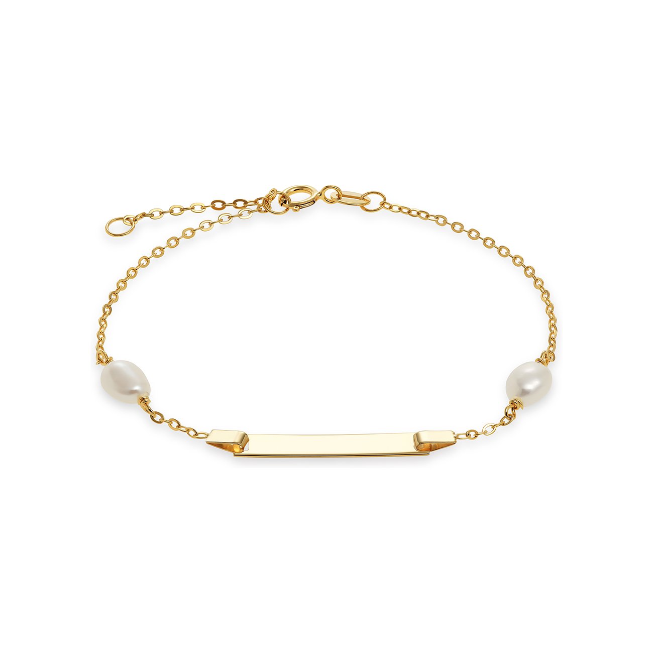 FAVS I.D.-Armband 88837932
