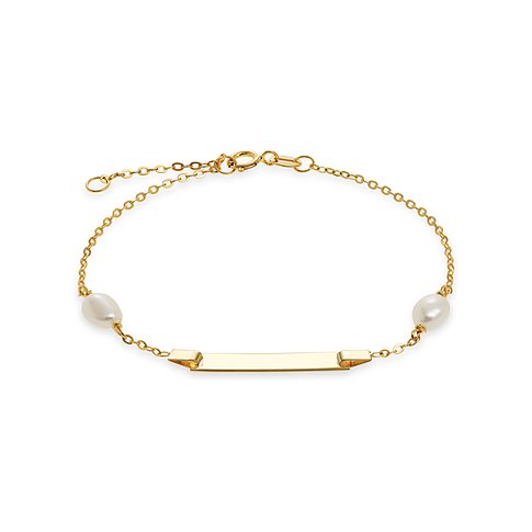FAVS I.D.-Armband 88837932