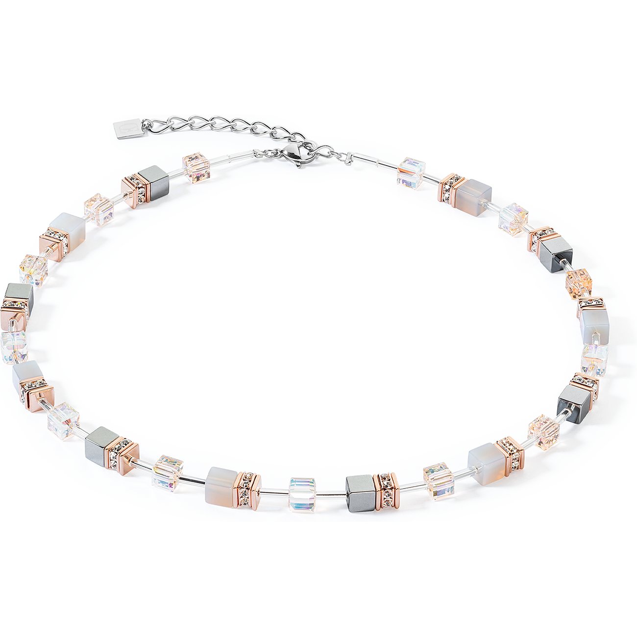 Coeur de Lion Kette 4017/10-0235