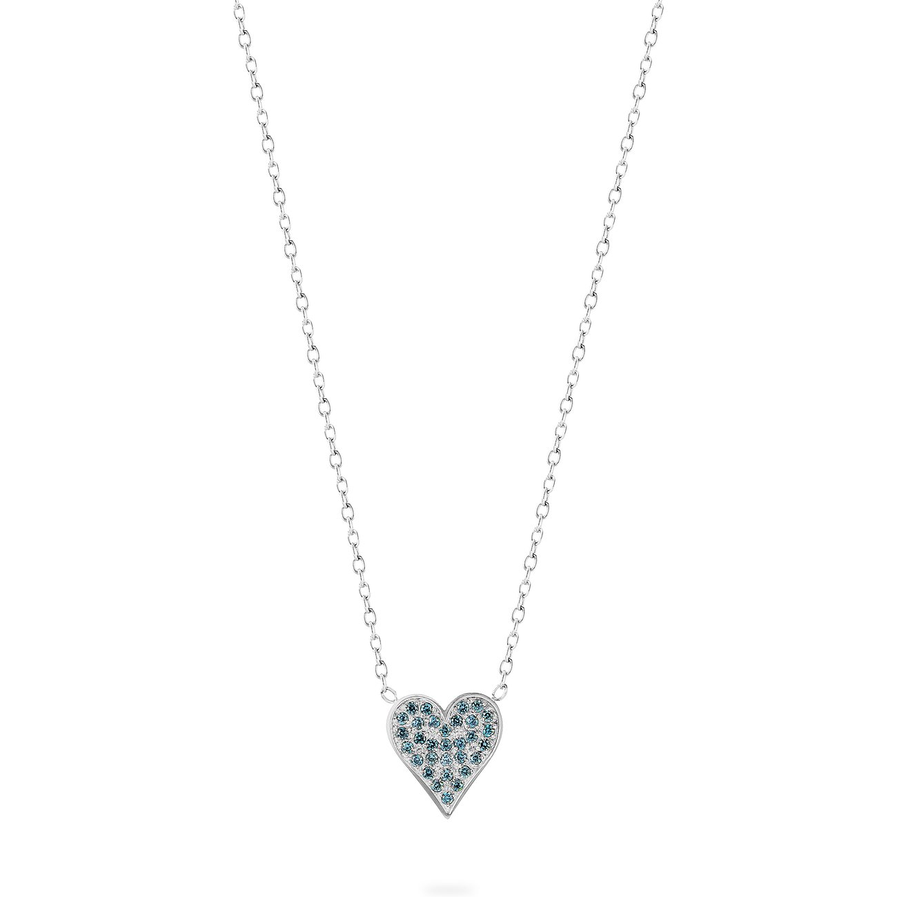 GMK Collection Kette 88840534