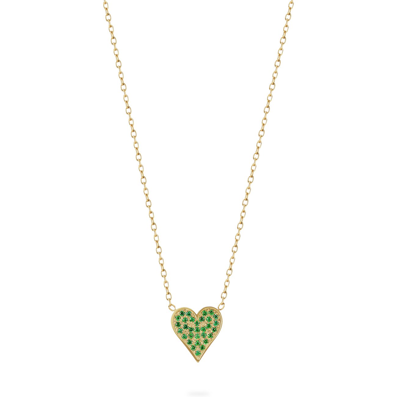 GMK Collection Kette 88840542