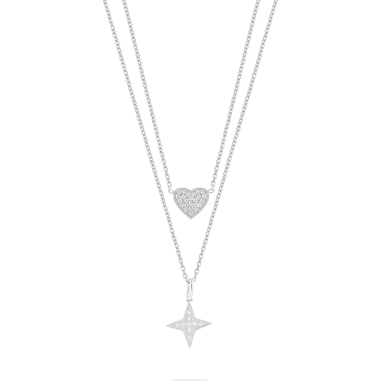 GMK Collection Kette 88840593