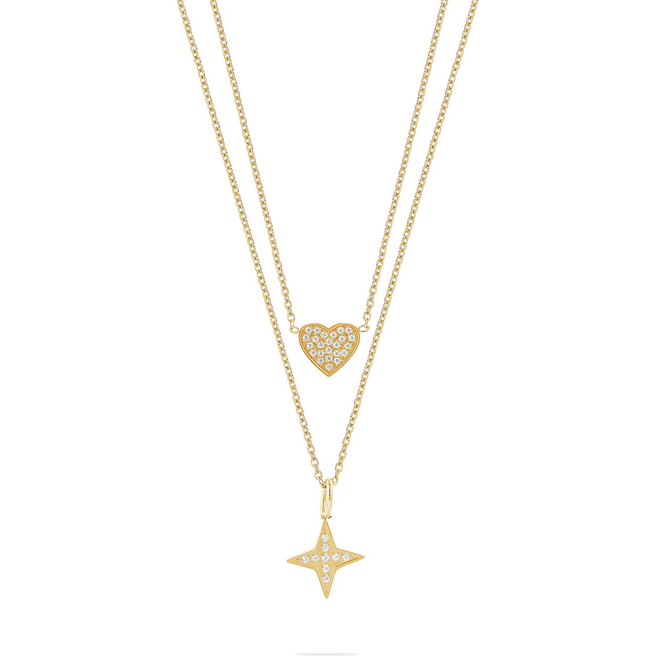 GMK Collection Kette 88840607