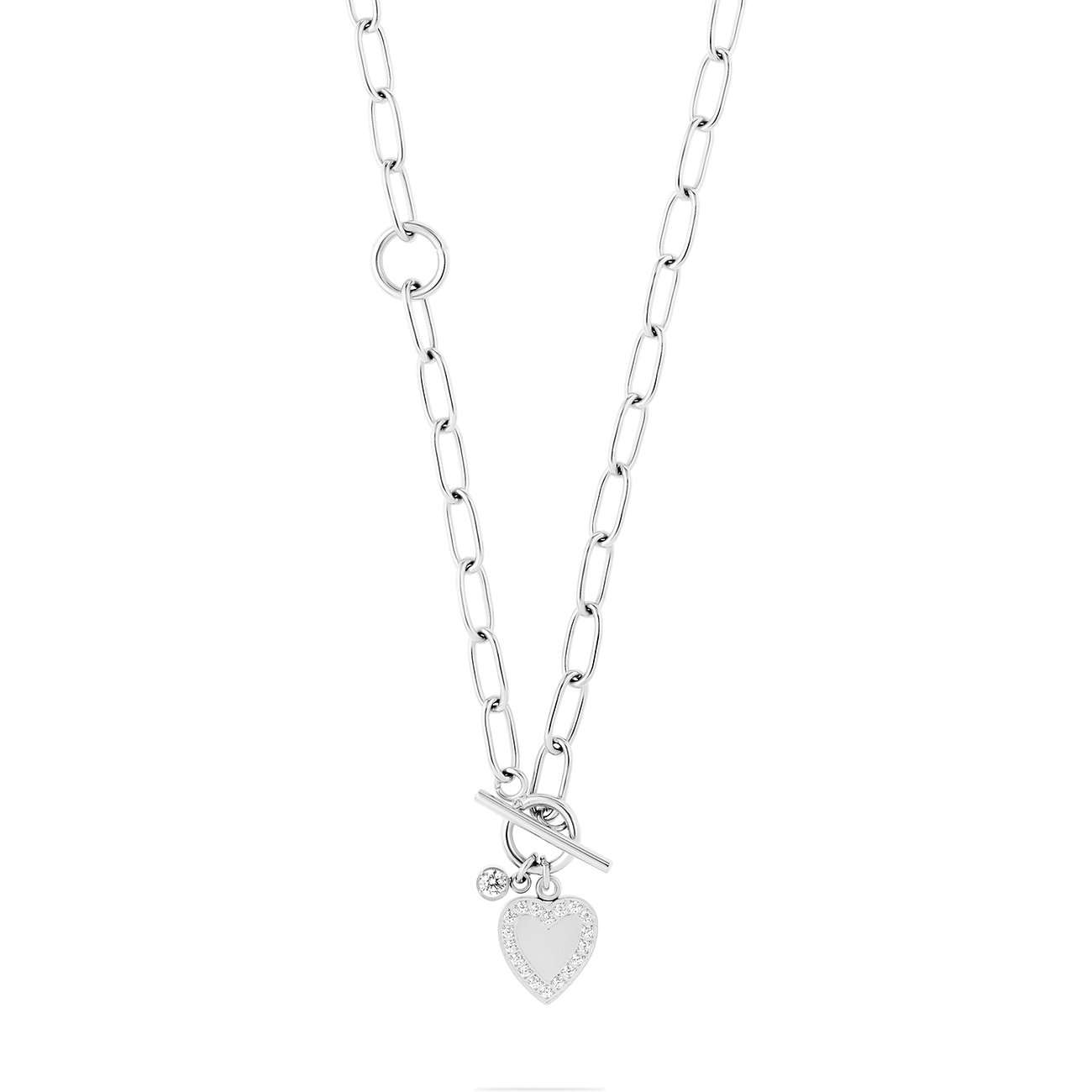 GMK Collection Kette 88840666