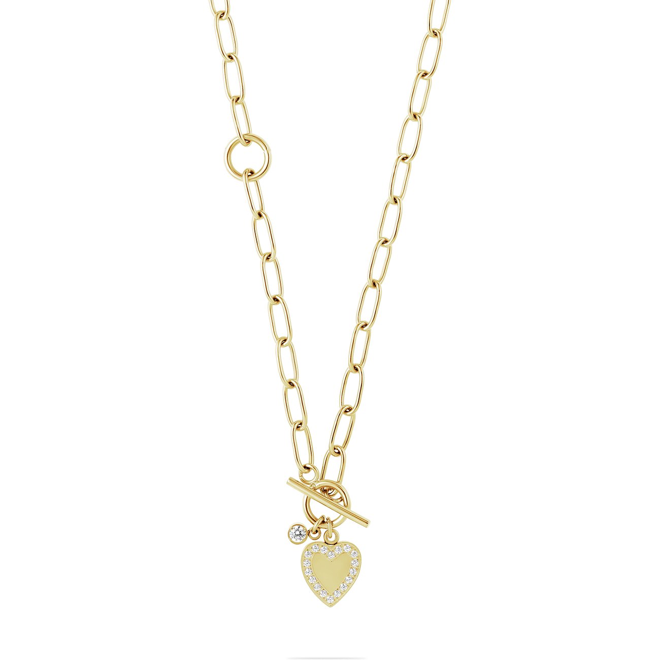 GMK Collection Kette 88840674
