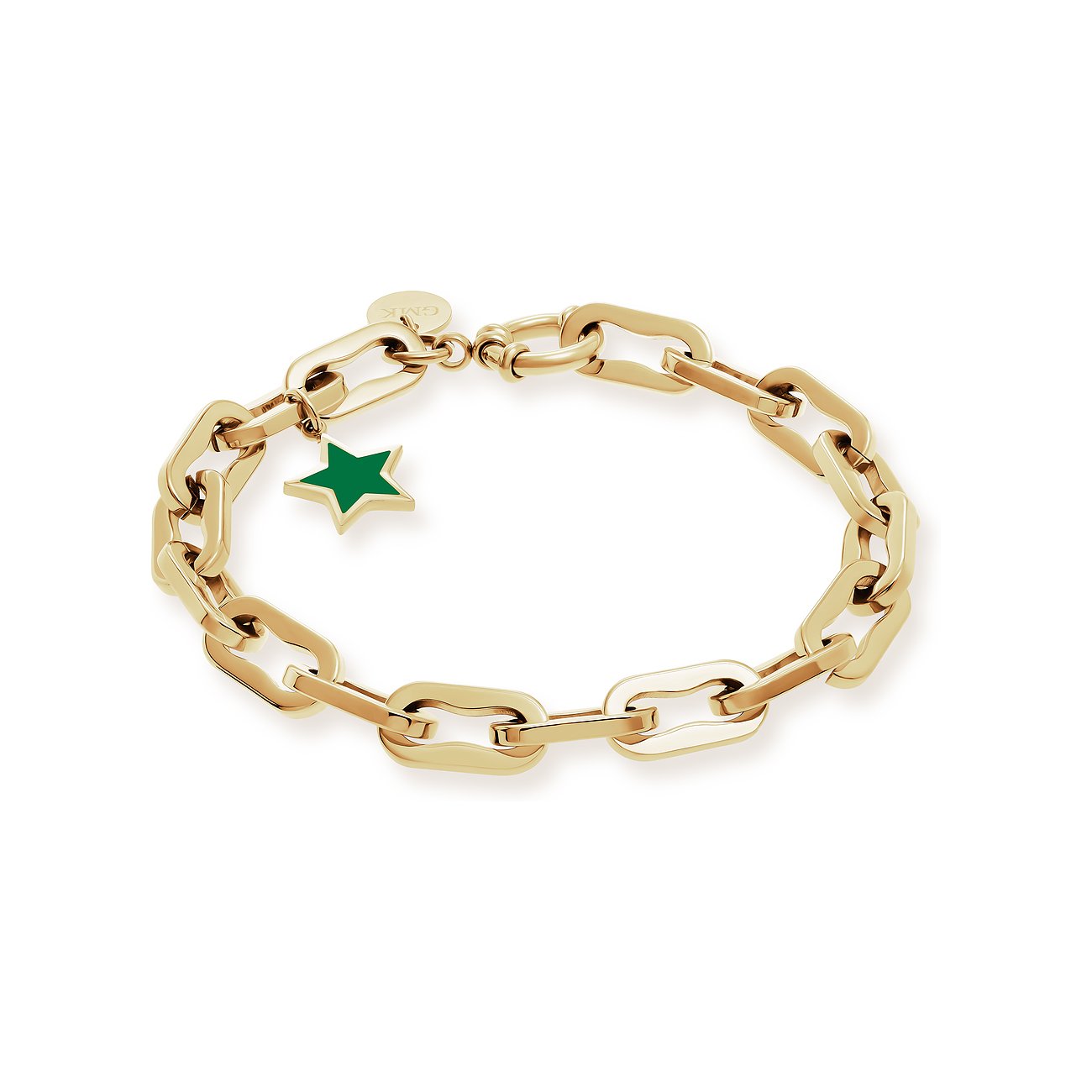 GMK Collection Armband 88840682