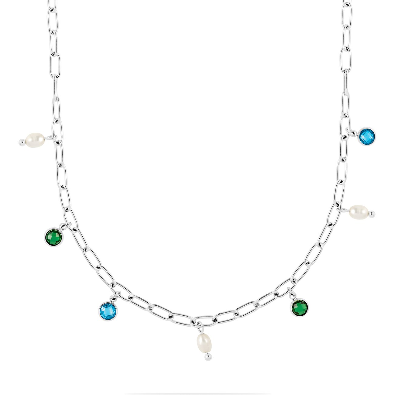 GMK Collection Kette 88840801