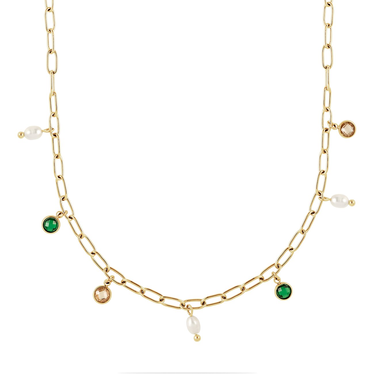 GMK Collection Kette 88840828