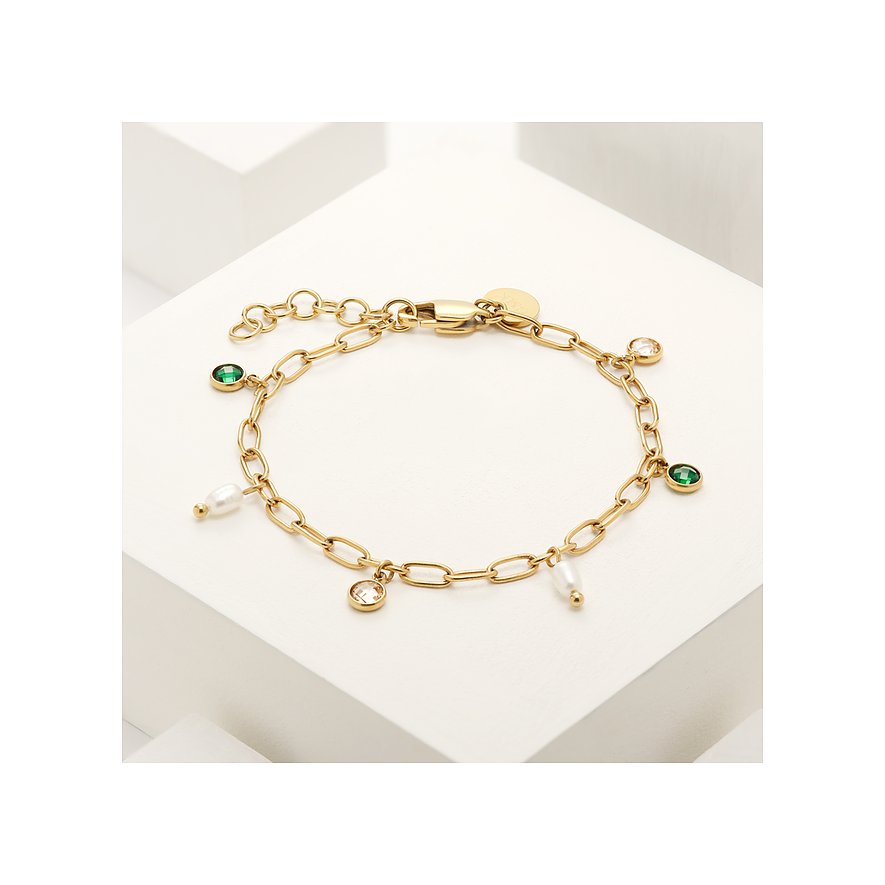 GMK Collection Bracelet 88840844