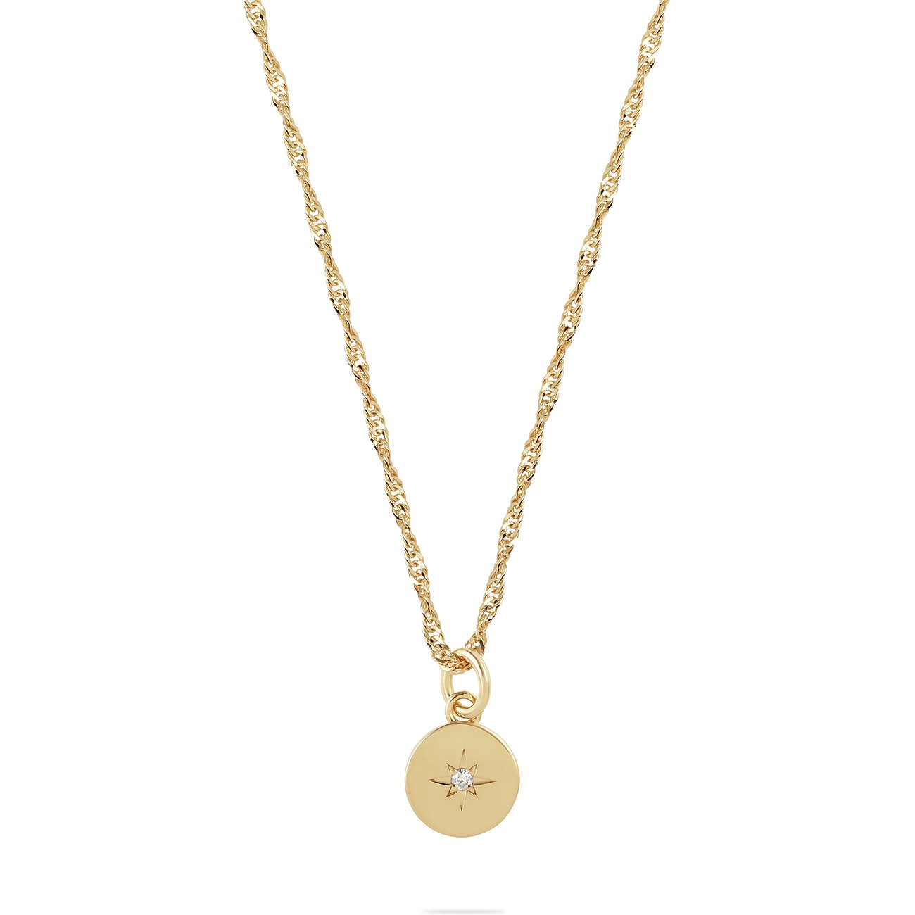 Guido Maria Kretschmer Kette 88840887