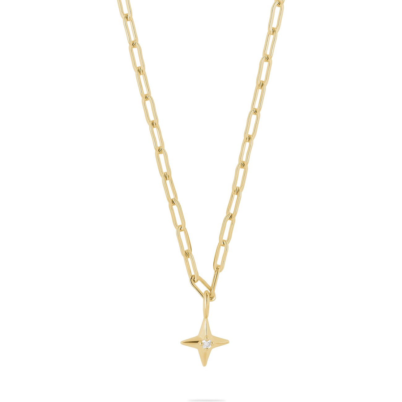 Guido Maria Kretschmer Kette 88840925